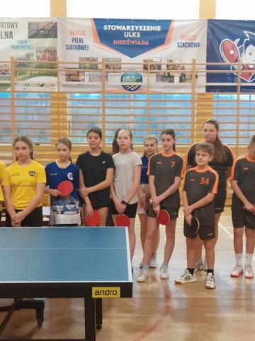 b_1024_768_0_00_images_2023_2024_WF_Tenis_niedzwiada_416089374_835863631674920_8401114892141154035_n